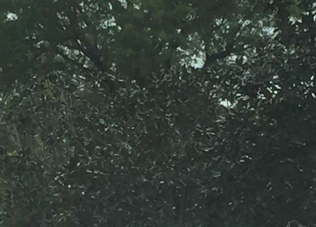 Property at Lantana Dr, Lillian, AL 36549