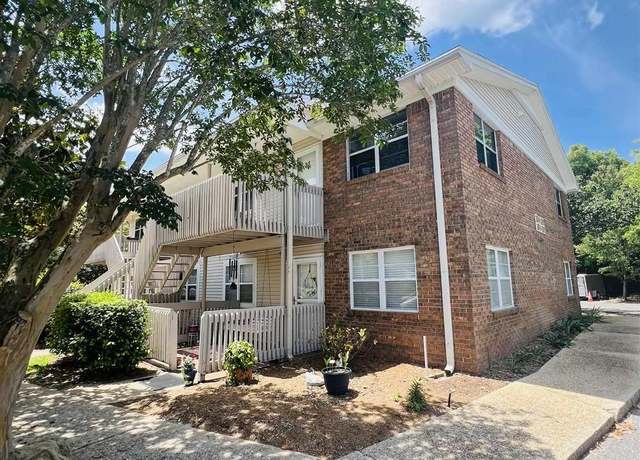 Property at 1100 Shoreline Dr #207, Gulf Breeze, FL 32561, 2 beds, 2 baths
