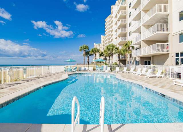Property at 13575 Sandy Key Dr #732, Perdido Key, FL 32507, 2 beds, 2 baths