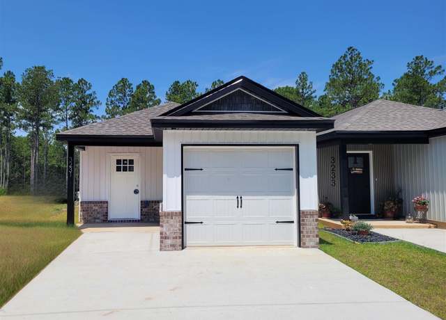 Property at 3231 Damon Dr, Milton, FL 32583, 3 beds, 2 baths