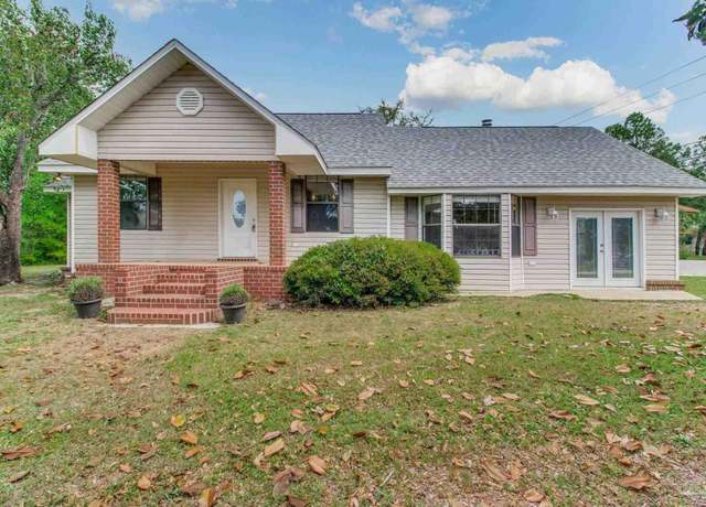 Property at 9200 Gulf Beach Hwy, Pensacola, FL 32507, 3 beds, 2 baths