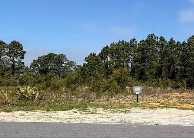 Property at 2760 Bay St, Gulf Breeze, FL 32563