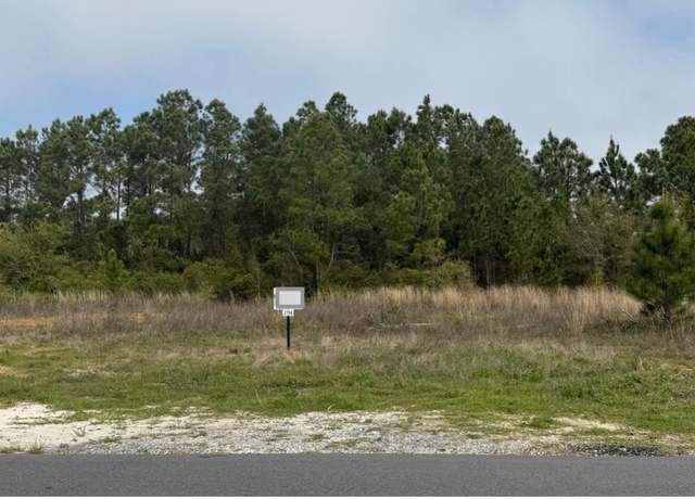 Property at 2758 Bay St, Gulf Breeze, FL 32563