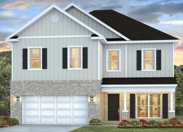 Property at 1668 Amaya Ln, Gulf Breeze, FL 32563, 4 beds, 2.5 baths