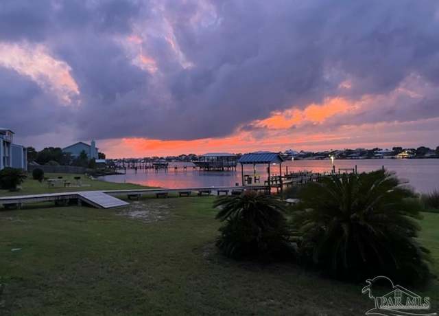 Property at 16470 Perdido Key Dr Unit B 15, Pensacola, FL 32507, 2 beds, 2 baths