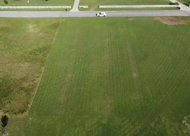 Property at Lot #10 Stokley Ct, Atmore, AL 36502