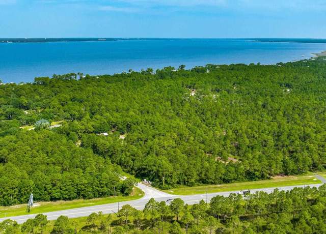Property at 700 Haddock Rd, Milton, FL 32583