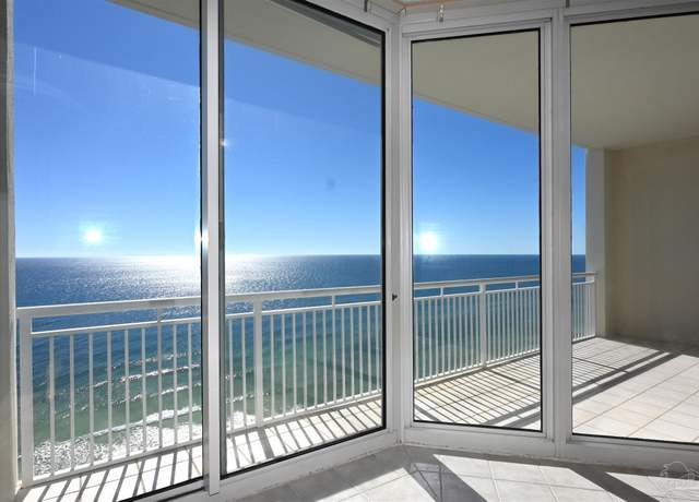 Property at 8499 Gulf Blvd #1705, Navarre, FL 32566, 2 beds, 2 baths