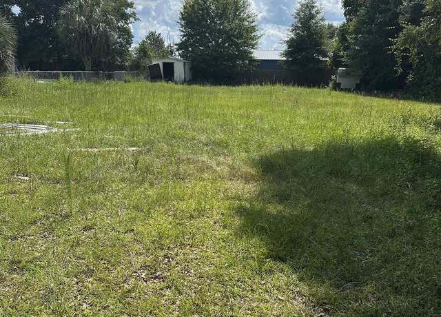 Property at 0000 Bantola Dr, Milton, FL 32583
