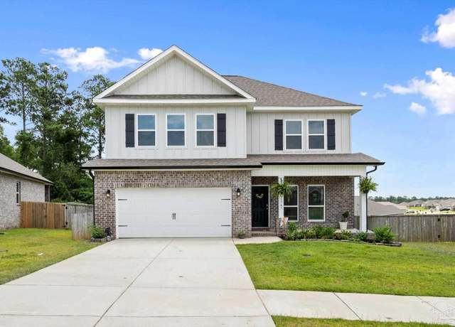 Property at 31743 Memphis Loop, Spanish Fort, AL 36527, 4 beds, 3.5 baths