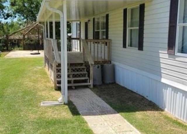 Property at 941 Rose Petal Ln, Cantonment, FL 32533, 3 beds, 2 baths