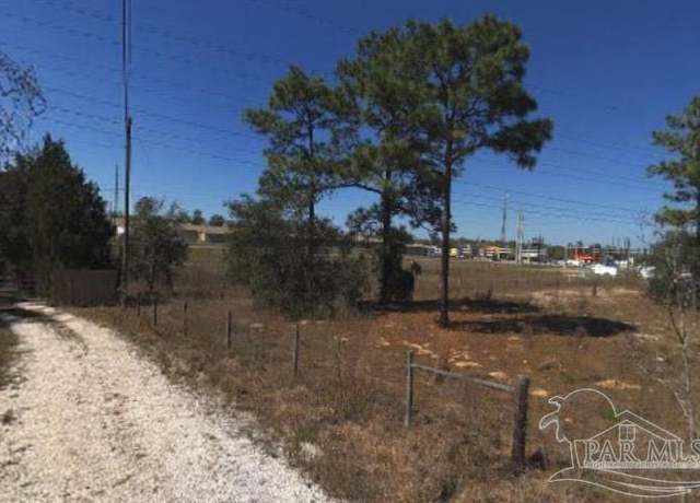 Property at 0 Neville Dr, Springhill, FL 34609