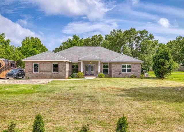 Property at 11713 Gulf Beach Hwy, Pensacola, FL 32507, 4 beds, 3 baths
