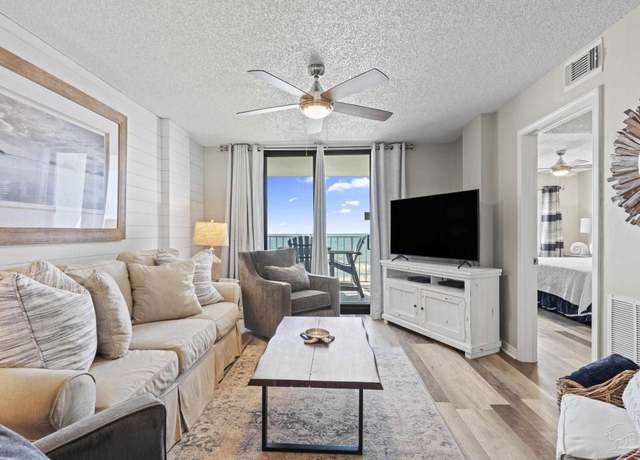 Property at 25300 Perdido Beach Blvd #603, Orange Beach, AL 36561, 2 beds, 2 baths