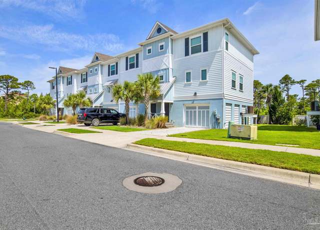 Property at 14610 Salt Meadow Dr Unit C11, Pensacola, FL 32507, 2 beds, 2 baths