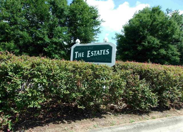 Property at 6001 Toulouse Dr, Pensacola, FL 32505