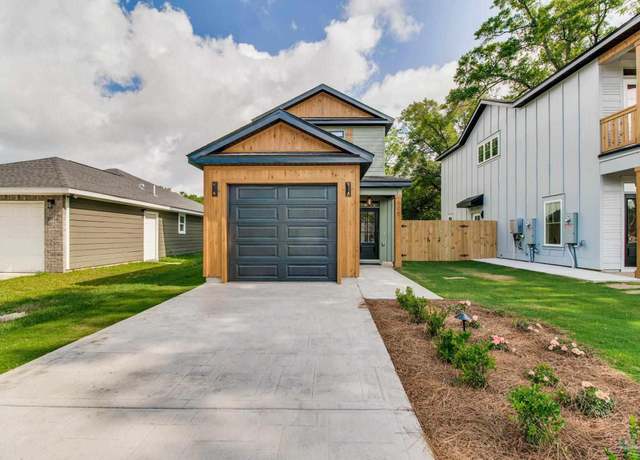 Property at 606 Leonard St, Pensacola, FL 32503, 3 beds, 3 baths