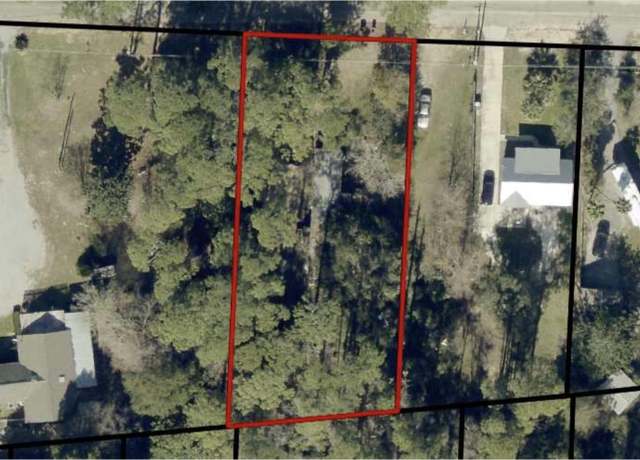 Property at 5389 Spruce St, Gulf Breeze, FL 32563