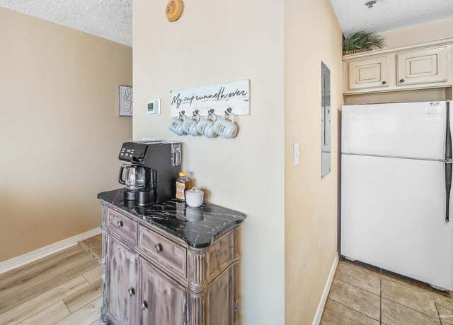 Property at 13500 Sandy Key Dr Unit 308w, Pensacola, FL 32507, 1 bed, 1 bath