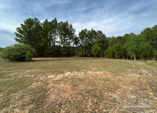 Property at 15000 Block Hwy 21, Atmore, AL 36502
