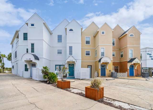 Property at 926 Whelk Ct Unit C, Ft Walton Beach, FL 32548, 4 beds, 3.5 baths