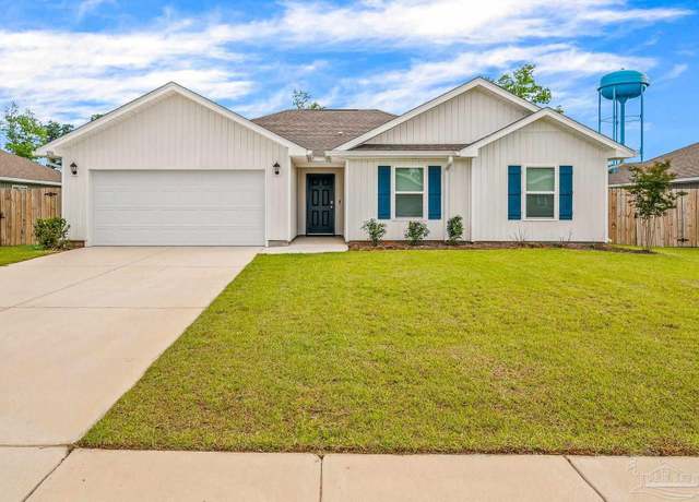 Property at 3256 Vista Del Mar Dr, Lillian, AL 36549, 3 beds, 2 baths