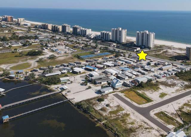 Property at 17000 Perdido Key Dr, Perdido Key, FL 32507