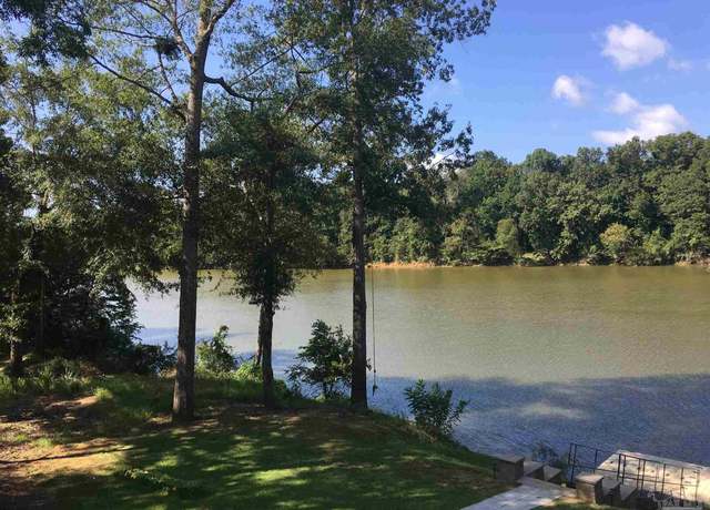 Property at Lot 42 Judge Greene Pl #167, Greensboro, AL 36744