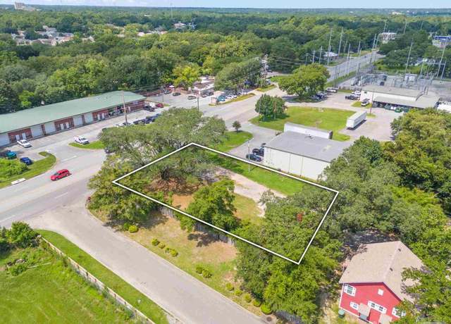 Property at 2800 Copter Rd, Pensacola, FL 32514