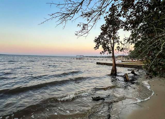 Property at 1200 BLK Lillian Hwy, Pensacola, FL 32506