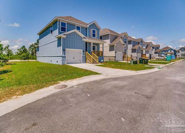 Property at 7917 Sweet Retreat Ln, Pensacola, FL 32507, 4 beds, 3.5 baths