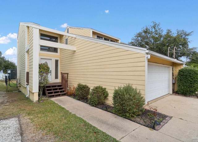 Property at 1388 Windsor Park Rd, Gulf Breeze, FL 32563, 3 beds, 2.5 baths