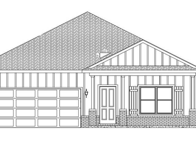 Property at 8068 Fir Tree Dr, Milton, FL 32583, 4 beds, 2 baths
