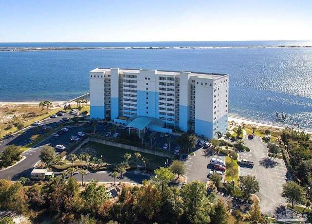 Property at 154 Ethel Wingate Dr #210, Pensacola, FL 32507, 3 beds, 3 baths