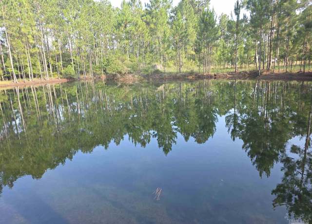Property at 980 Rustic Ln, Pensacola, FL 32506