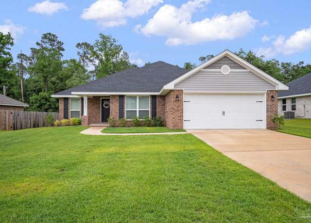 Property at 22826 Ridgewood Dr, Robertsdale, AL 36567, 3 beds, 2 baths