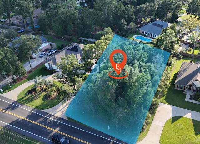 Property at 9985 Scenic Hwy, Pensacola, FL 32514