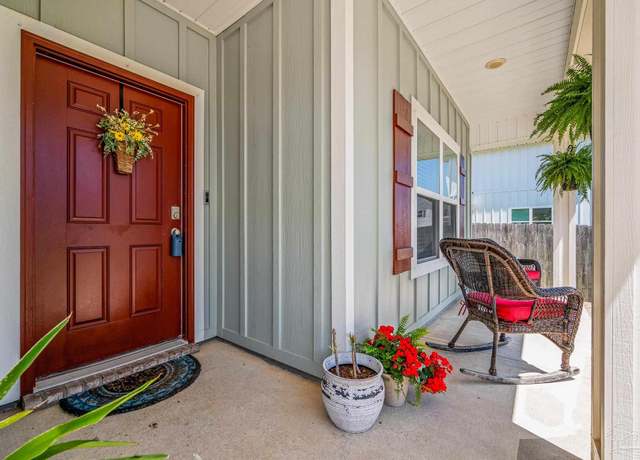 Property at 4132 Heart Pine Ln, Pace, FL 32571, 4 beds, 2 baths