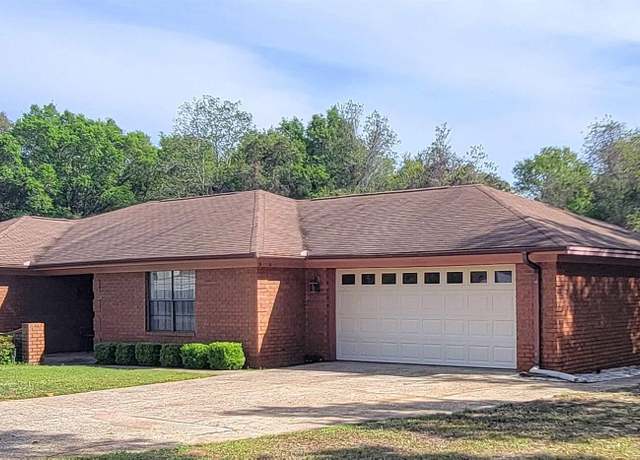 Property at 817 Deedra Ave, Pensacola, FL 32514, 3 beds, 2 baths