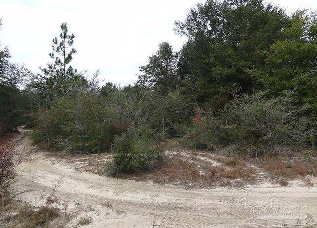 Property at 0 Hwy 87, Milton, FL 32570