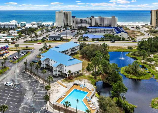 Property at 24535 Perdido Beach Blvd #307, Orange Beach, AL 36561, 2 beds, 2 baths