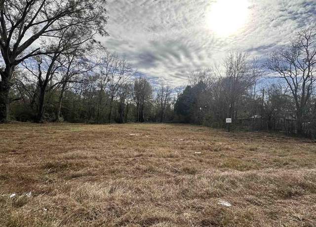 Property at 1115 Muscogee Rd, Cantonment, FL 32533