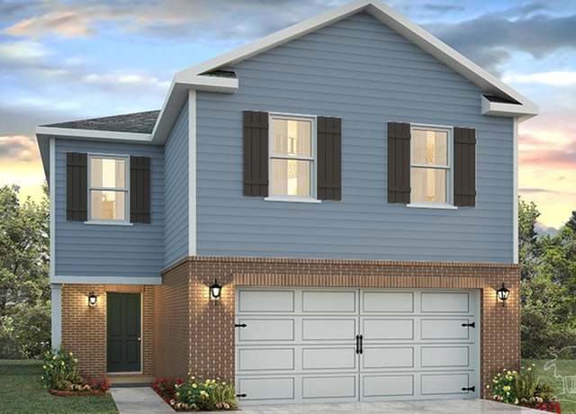 Property at 1638 Amaya Ln, Gulf Breeze, FL 32563, 4 beds, 2.5 baths