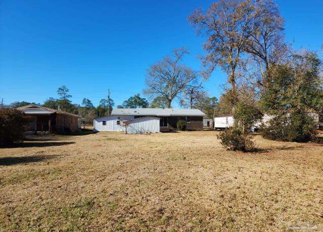 flomaton-homes-for-sale-redfin-flomaton-al-real-estate-houses-for