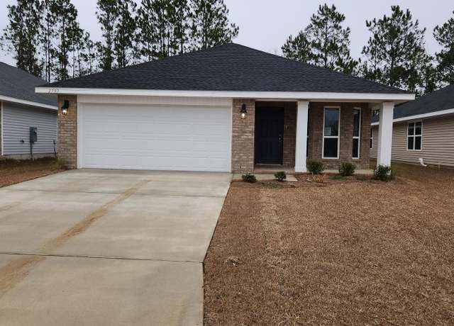 Property at 12123 Emerald Heights Ln Unit 10B, Pensacola, FL 32506, 3 beds, 2 baths