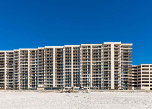 Property at 29576 Perdido Beach Blvd #1411, Orange Beach, AL 36561, 2 beds, 2 baths