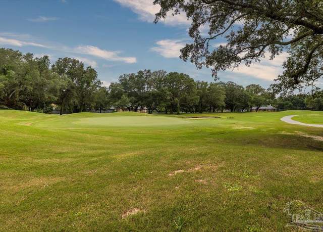Property at 2721 Pga Blvd, Navarre, FL 32566