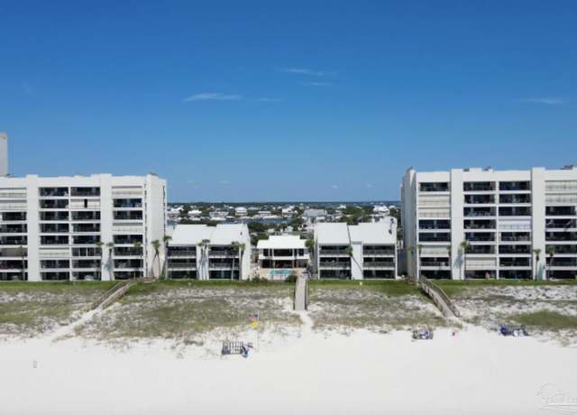 Property at 16787 Perdido Key Dr Unit A303, Pensacola, FL 32507, 2 beds, 2 baths