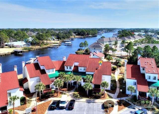 Property at 8730 Thomas Dr #413, Panama City Beach, FL 32408, 3 beds, 2 baths