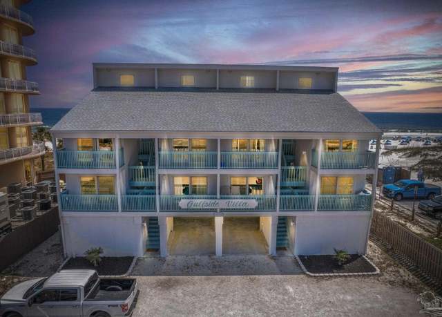Property at 14259 Perdido Key Dr Unit 1C, Pensacola, FL 32507, 1 bed, 1 bath